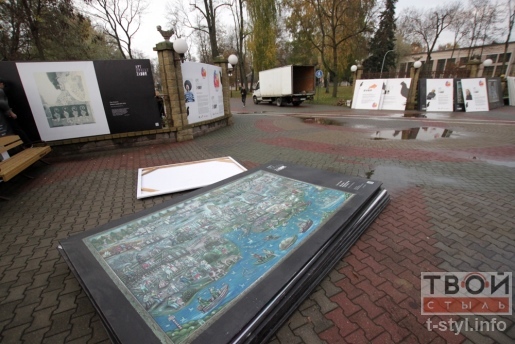 get1_img.jpg get1_img.jpg