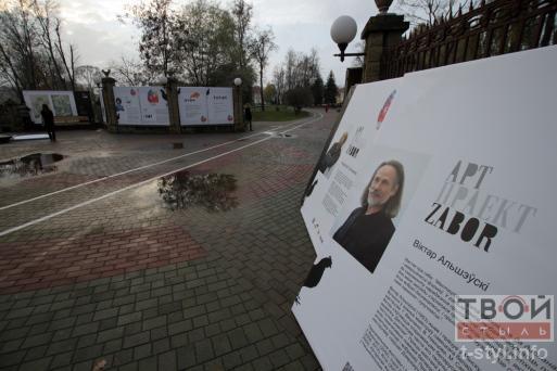 get3_img.jpg get3_img.jpg