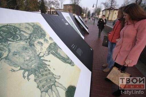 get5img.jpg get5img.jpg