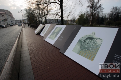 get_2mg.jpg get_2mg.jpg