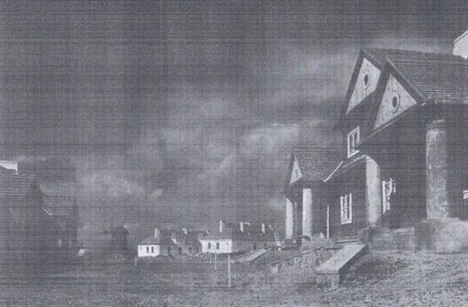 katedzhni_pasjolak_sta_bcah_logo.jpg katedzhni_pasjolak_sta_bcah_logo.jpg