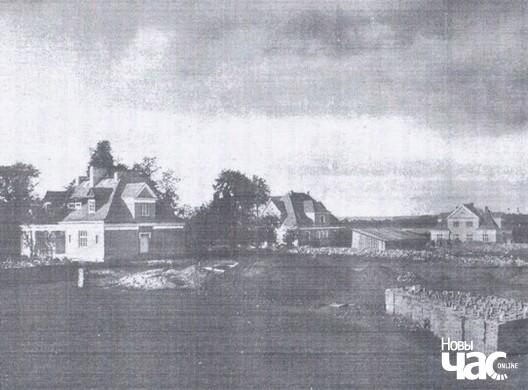 katedzhni_pasjolak_u_njasv_zhi_sjaredz_na_1920_g__logo.jpg katedzhni_pasjolak_u_njasv_zhi_sjaredz_na_1920_g__logo.jpg