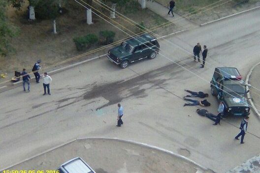 kaz1_600x400.jpg kaz1_600x400.jpg