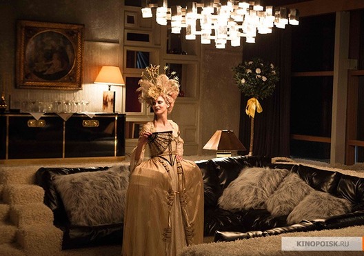 kinopoisk.ru_high_rise_2741126.jpg kinopoisk.ru_high_rise_2741126.jpg