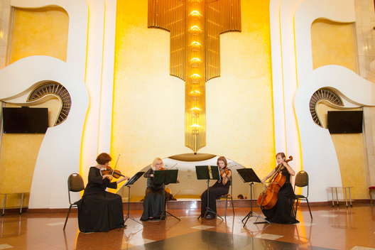 klasika_ad.jpg klasika_ad.jpg