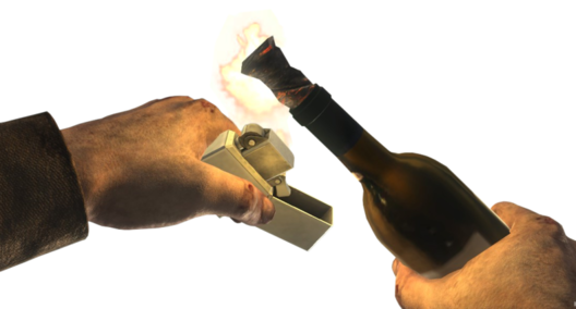 koktel_molotova.png koktel_molotova.png