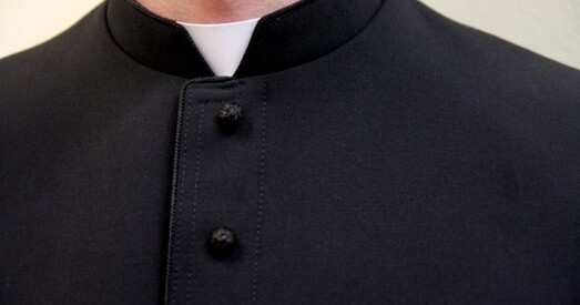 У Лідзе жанчыну асудзілі за ганебныя плёткі пра каталіцкага святара