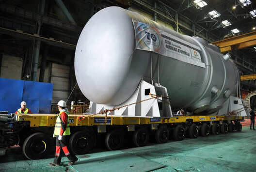 korpus_reaktora_atomenergomash_02.jpg korpus_reaktora_atomenergomash_02.jpg
