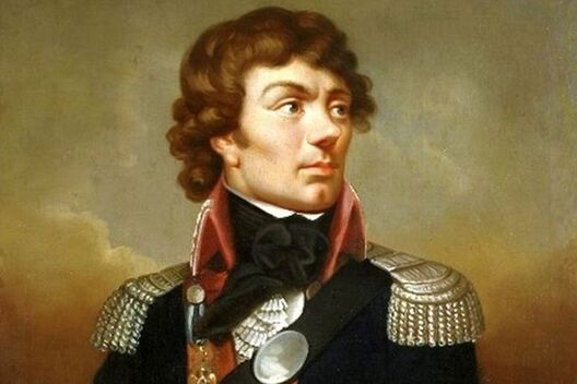 kostiushko_musej_12.jpg kostiushko_musej_12.jpg