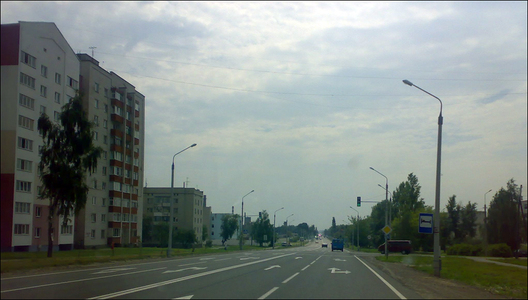 kostyukovka.jpg kostyukovka.jpg
