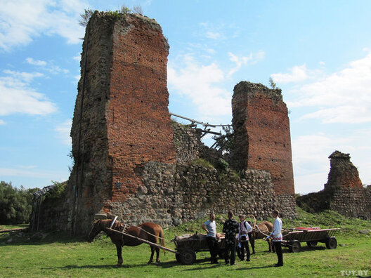 krevo_muzey.jpg krevo_muzey.jpg