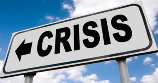 Леанід Злотнікаў: «Або вырасце курс долара, або знізяцца даходы насельніцтва»