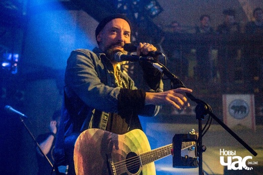 kruzhelka_hard_believer_logo.jpg kruzhelka_hard_believer_logo.jpg