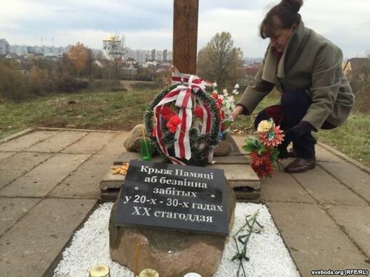 kryzh1.jpg kryzh1.jpg