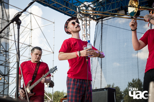 2/22 kuc__1_of_1__2_logo.jpg