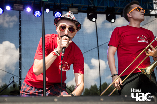 3/22 kuc__1_of_1__4_logo.jpg