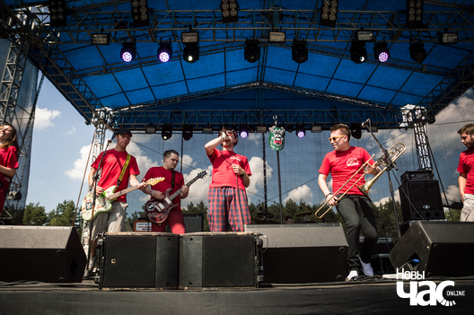 1/22 kuc__1_of_1__6_logo.jpg