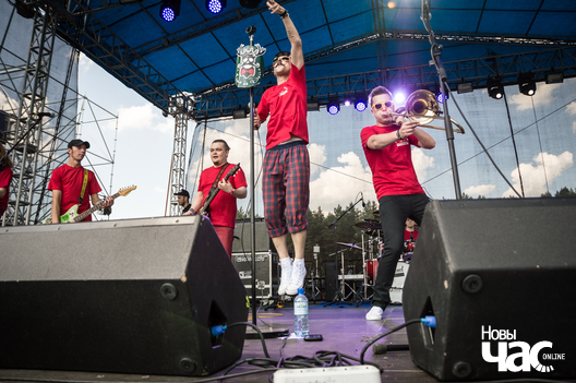 22/22 kuc__1_of_1__logo.jpg