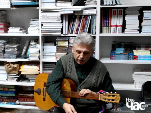 kudlas_1102_logo.jpg kudlas_1102_logo.jpg