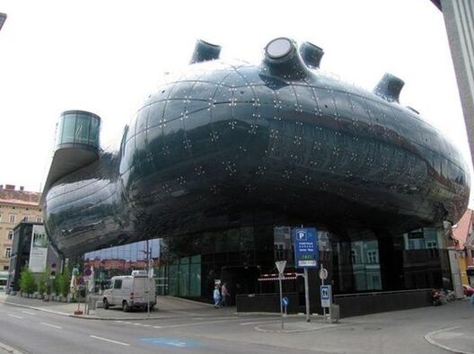kunsthaus.jpg kunsthaus.jpg