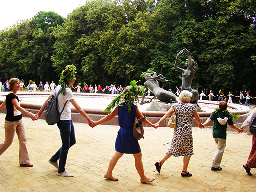 kupal_sk_karagod_goradze.jpg kupal_sk_karagod_goradze.jpg