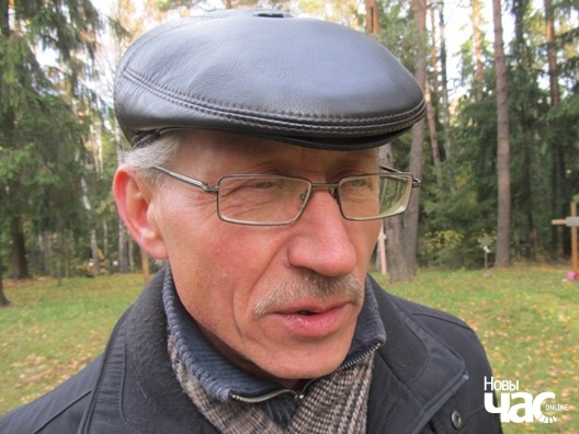 kurapati_1_11_15_2_logo.jpg kurapati_1_11_15_2_logo.jpg