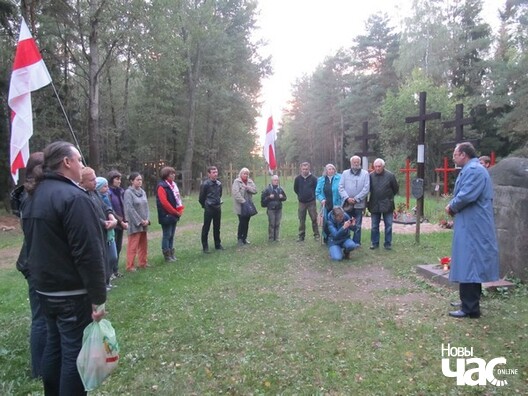 kurapati_29_9_15_1_logo.jpg kurapati_29_9_15_1_logo.jpg