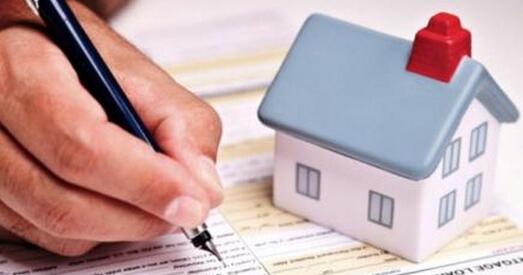 Як камунальнікі «падставілі» ўлады сваімі лічбамі