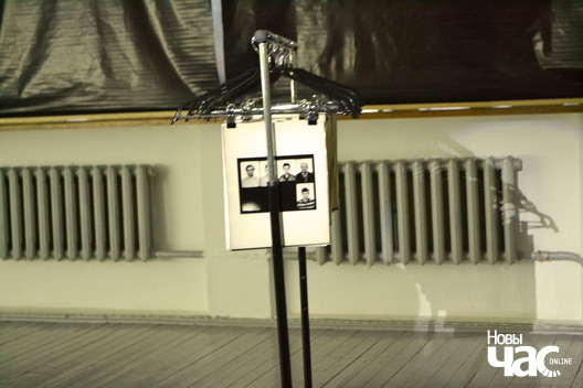 kvest2_logo.jpg kvest2_logo.jpg