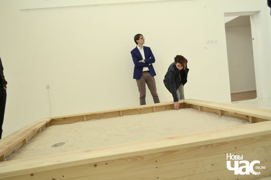 kvest3_logo.jpg kvest3_logo.jpg