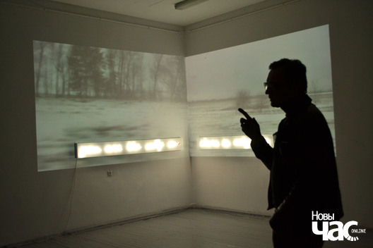 kvest_logo.jpg kvest_logo.jpg