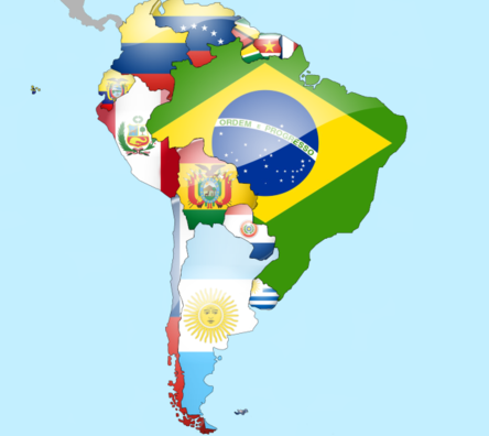 lacinskaja_amerika.png lacinskaja_amerika.png