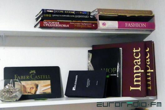 2/4 latuszkina_4.jpg