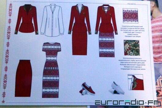 3/4 latuszkina_6.jpg