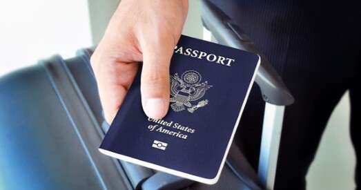 Да канца году Беларусь можа стаць бязвізавай для грамадзянаў 80 краін