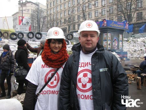 lekari_logo.jpg lekari_logo.jpg