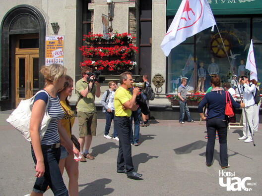 lieb_oralnik_logo.jpg lieb_oralnik_logo.jpg