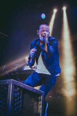 linkin_park396_logo.jpg linkin_park396_logo.jpg