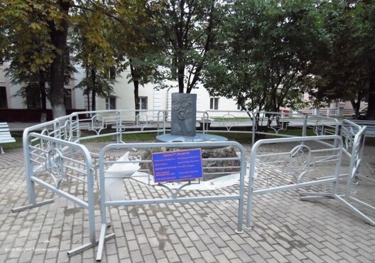 litara_w_memorial_polotsk_01_600x420.jpg litara_w_memorial_polotsk_01_600x420.jpg