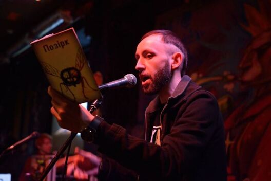 lodqqxwz6xw.jpg lodqqxwz6xw.jpg