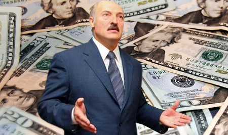 lukashenko_450_267.jpg lukashenko_450_267.jpg