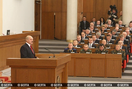 lukashenko_poslanie2013_1.jpg lukashenko_poslanie2013_1.jpg