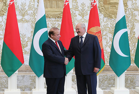 lukashenko_sharif_7.jpg lukashenko_sharif_7.jpg