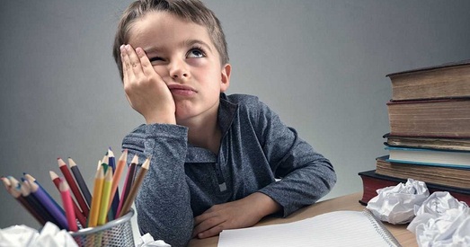 Бацькі ў Іспаніі абвясцілі забастоўку