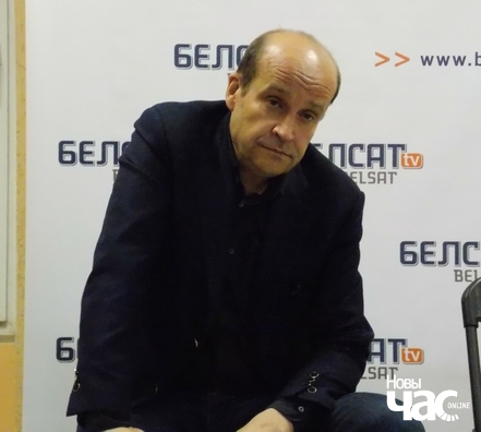 "Прапраўнукі Магдалены Радзівіл ведаюць, што яна хацела жыць і памерці ў Беларусі", — падкрэсліў Мацей Радзівіл. Ён спадзяецца, што беларусы таксама гэтага хочуць "Прапраўнукі Магдалены Радзівіл ведаюць, што яна хацела жыць і памерці ў Беларусі", — падкрэсліў Мацей Радзівіл. Ён спадзяецца, што беларусы таксама гэтага хочуць