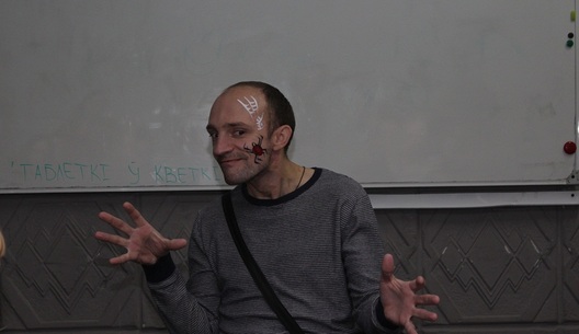 5/5 majstar_klas_pa_akvahryme2.jpg