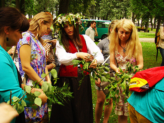 majstar_klass_pa_pljacennju_kupal_sk_h_vjanko_.jpg majstar_klass_pa_pljacennju_kupal_sk_h_vjanko_.jpg