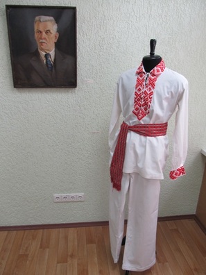 maju_gonar_10.jpg maju_gonar_10.jpg