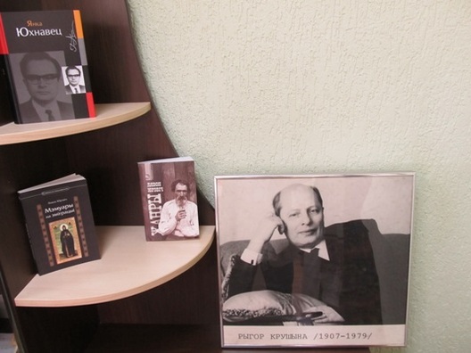 maju_gonar_12.jpg maju_gonar_12.jpg