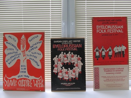 maju_gonar_9.jpg maju_gonar_9.jpg